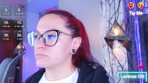   online show from March 24, 7:42 pm