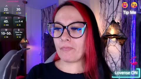   online show from April 7, 6:21 pm