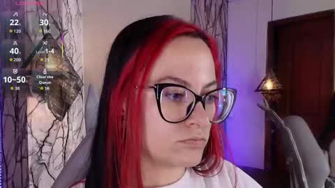   online show from March 4, 7:00 pm