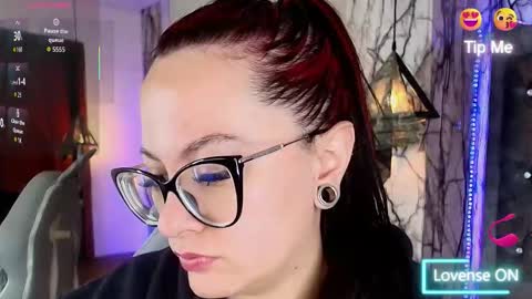   online show from March 20, 7:08 pm