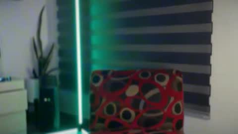 zamirxxxbig online show from February 2, 3:26 am