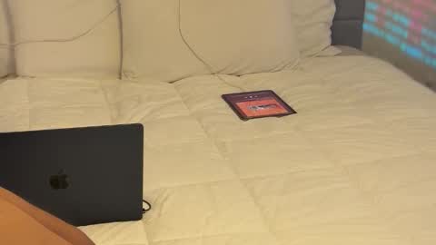 Edii online show from January 5, 9:18 pm