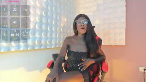 zamy_atelier online show from July 2, 1:16 pm