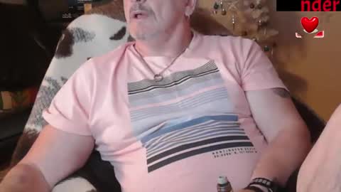 Snapshot of zander007 chatting on September 19, 4:22 pm zander007 online show from September 19, 4:22 pm