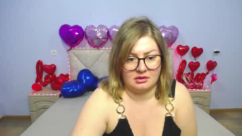 Snapshot of zannadreil chatting on March 4, 11:00 pm zannadreil online show from March 4, 11:00 pm