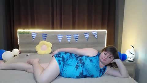 Snapshot of zannadreil chatting on September 26, 7:00 pm zannadreil online show from September 26, 7:00 pm