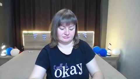 Snapshot of zannadreil chatting on October 5, 6:15 pm zannadreil online show from October 5, 6:15 pm