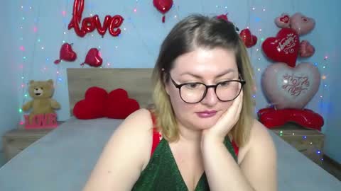 Snapshot of zannadreil chatting on February 28, 9:44 pm zannadreil online show from February 28, 9:44 pm