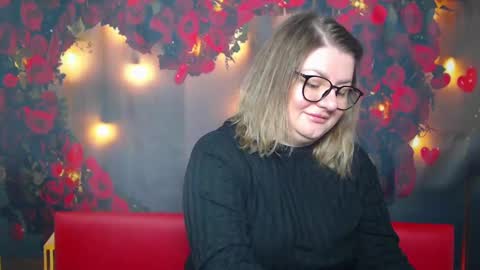 Snapshot of zannadreil chatting on March 8, 8:03 pm zannadreil online show from March 8, 8:03 pm