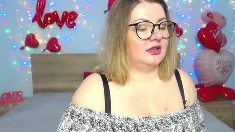 Snapshot of zannadreil chatting on February 19, 7:26 pm zannadreil online show from February 19, 7:26 pm