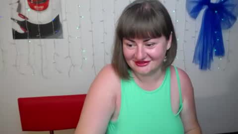 zannadreil online show from July 2, 6:57 pm
