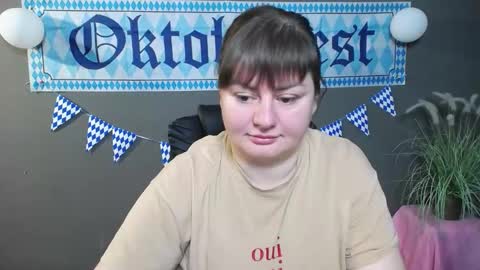Snapshot of zannadreil chatting on October 8, 6:58 pm zannadreil online show from October 8, 6:58 pm