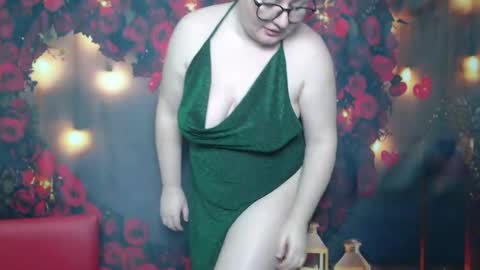 Snapshot of zannadreil chatting on March 8, 5:28 am zannadreil online show from March 8, 5:28 am
