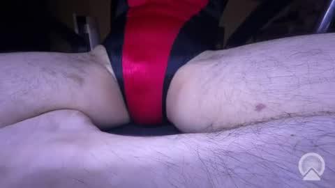zao454853 online show from July 5, 1:29 pm