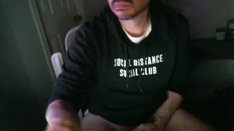 zapanese3 online show from January 7, 10:26 pm