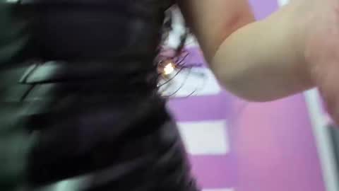 Snapshot of zara__sweet chatting on February 13, 10:00 pm Zara Sweet online show from February 13, 10:00 pm
