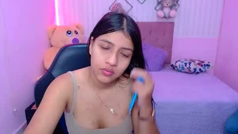 Zara online show from November 24, 12:26 pm