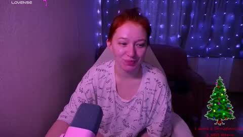 chaturcum online show from November 27, 3:58 am