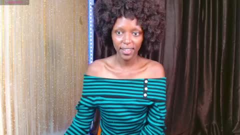 nicky online show from March 8, 9:06 am