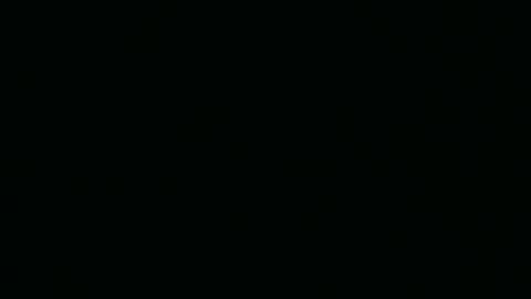 Snapshot of zara_play chatting on February 25, 3:52 am Zara3 online show from February 25, 3:52 am