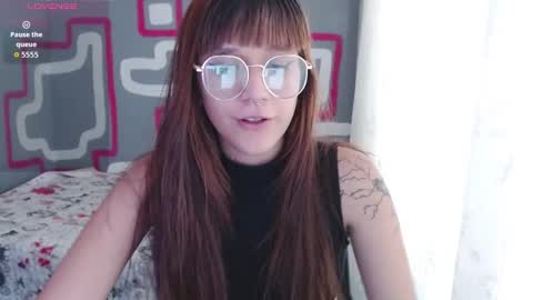 Snapshot of zara_sin chatting on September 23, 11:37 am Zara online show from September 23, 11:37 am