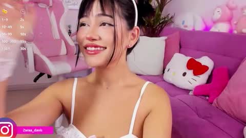 Zara online show from March 21, 8:13 pm