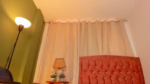 Zara . online show from November 11, 12:07 pm