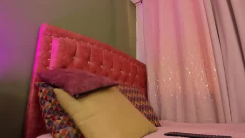 Zara . online show from December 22, 1:40 pm