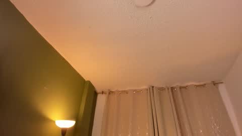 Zara . online show from March 23, 12:32 pm