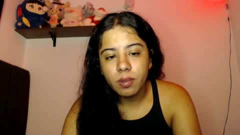 Fernanda online show from June 17, 9:58 am