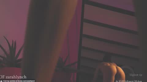 Miss Lynch   Next show  2911 online show from October 28, 1:50 am