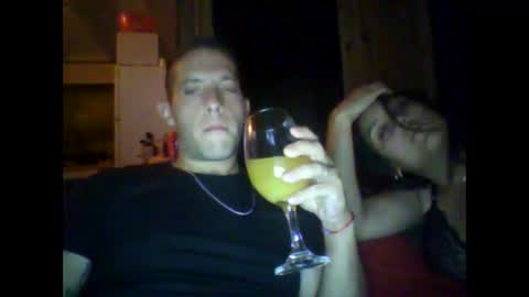 zarahot420 online show from February 20, 5:40 am