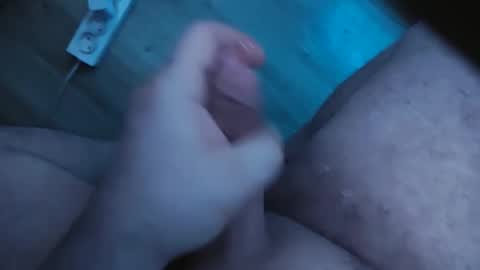 zarakibi online show from March 17, 3:33 am