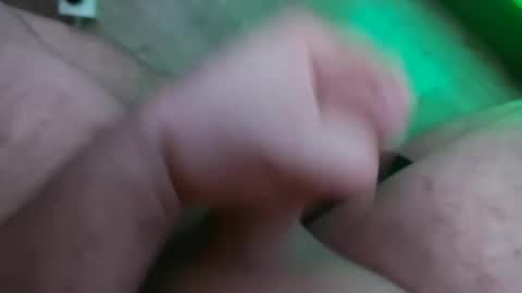 zarakibi online show from April 18, 10:21 pm