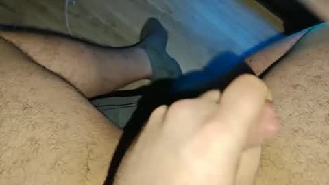 zarakibi online show from December 4, 3:00 pm