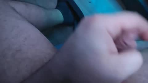 zarakibi online show from March 19, 3:34 am