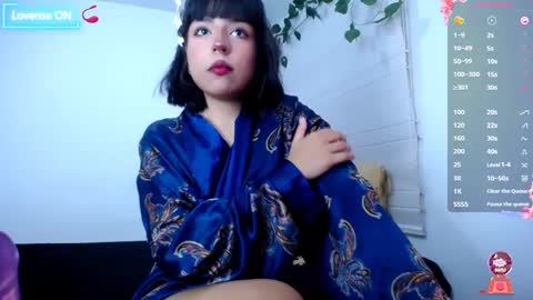 Zara muley online show from January 27, 2:31 am