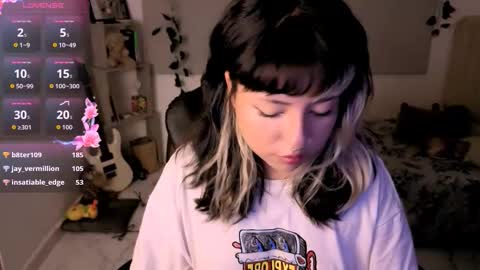 Zara muley online show from November 14, 2:58 am