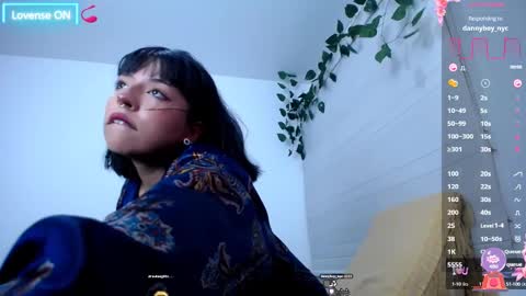 Zara muley online show from January 27, 5:36 am