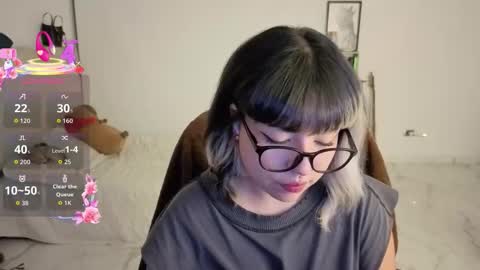 Zara muley online show from December 5, 4:12 am