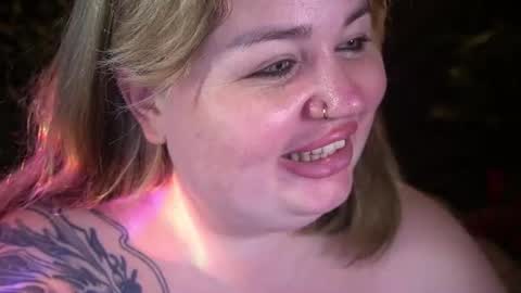 Lola online show from July 23, 1:58 am