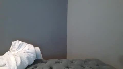 zararose69 online show from February 16, 10:19 pm