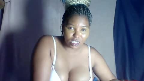 zaraspice104261 online show from October 8, 7:20 pm