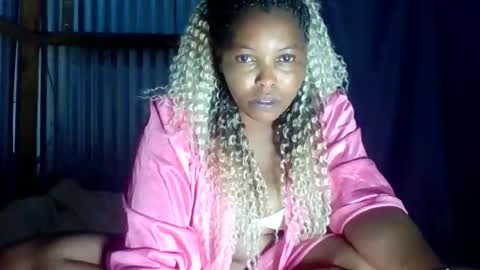 zaraspice104261 online show from October 7, 4:36 pm