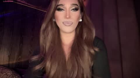 zarastoy online show from November 30, 11:12 pm