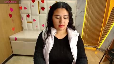 Zarath online show from March 8, 1:37 pm