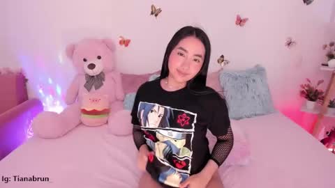 Zara online show from December 19, 11:38 am