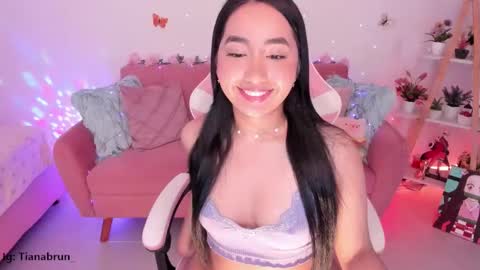 Zara online show from October 15, 11:22 am