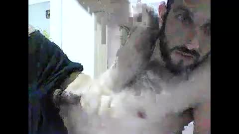 Zarco online show from January 8, 5:46 am