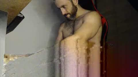 Zarco online show from April 9, 3:54 am